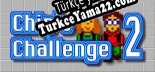 Türkçe yama için Chips Challenge 2