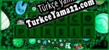 Choco Pixel 3 Türkçe yama