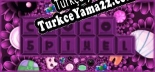 Oyun için Türkçe yama Choco Pixel 5