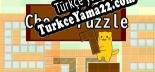 Choco Puzzle Türkçe yama Yaması + Metin
