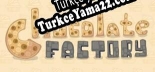 Chocolate Factory Türkçe seslendirme + altyazı
