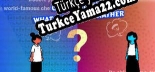 Choice Clash What Would You Rather Türkçe seslendirme + altyazı