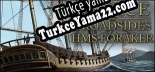 Türkçe yama Choice of Broadsides HMS Foraker
