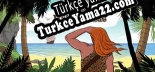 Türkçe yama Choice of Life Wild Islands