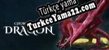 Choice of the Dragon Türkçe seslendirme + altyazı