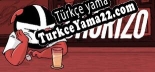 CHORIZO Türkçe seslendirme + altyazı