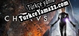 Türkçe yama için Chorus