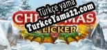 Christmas Clicker Idle Gift Builder Türkçe yama