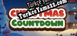Türkçe yama Christmas Countdown