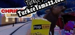 Oyun için Türkçe yama Christmas Dark Side