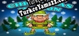 Türkçe yama için Christmas Mission