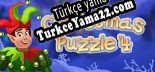 Türkçe yama Christmas Puzzle 4