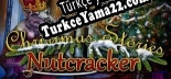 Christmas Stories Nutcracker Collectors Edition Türkçe yama Yaması + Metin