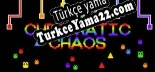 Türkçe yama için Chromatic Chaos