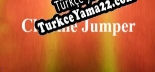 Chrome Jumper Türkçe yama