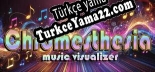 Chromesthesia VR Music Visualizer Türkçe seslendirme + altyazı