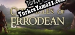 Chronicles Of Errodean Türkçe seslendirme + altyazı