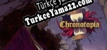 Türkçe yama Chronotopia Second Skin