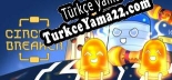 Circuit Breaker Türkçe yama