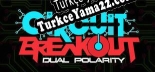 Circuit Breakout Dual Polarity Türkçe yama Yaması + Metin