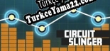 Circuit Slinger Türkçe yama Yaması + Metin