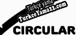 Circular Türkçe seslendirme + altyazı