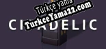 Türkçe yama için Citadelic