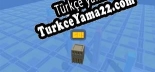 City Builder Türkçe yama Yaması + Metin