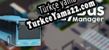 City Bus Manager Türkçe yama