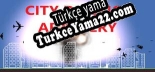 City Defence Artillery Türkçe yama Yaması + Metin