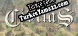 Oyun için Türkçe yama Civatlas