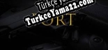 Türkçe yama Fort
