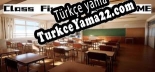 Class Five Memorial GAME Türkçe seslendirme + altyazı