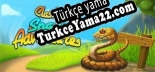 Türkçe yama Classic Snake Adventures