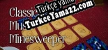 Türkçe yama Classical Music Minesweeper