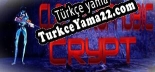 ClaustrophobicCrypt Türkçe yama