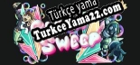 Clean Sweep Türkçe yama