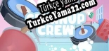 Türkçe yama için Cleanup Crew