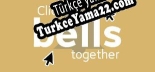 Türkçe yama için Click on bells together