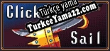Click To Sail Türkçe yama