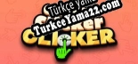 Clicker Clicker Clicker Türkçe yama Yaması + Metin