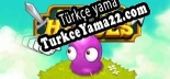 Türkçe yama Clicker Heroes