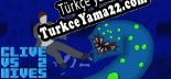 Clive vs Hives 2 Türkçe yama Yaması + Metin
