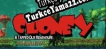 Cloney Türkçe yama
