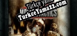 Türkçe yama Close Combat Modern Tactics