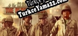 Oyun için Türkçe yama Close Combat The Bloody First