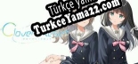 Clover Reset Türkçe seslendirme + altyazı