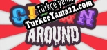 Türkçe yama Clown Around