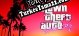 Clown Theft Auto Woke City Türkçe yama