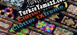 Türkçe yama için Clutter IX Clutter IXtreme